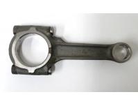 Image of Connecting rod