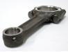 Image of Connecting rod