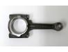 Connecting rod for Front cylinder