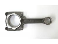 Image of Connecting rod