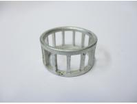 Image of Connecting rod big end bearing roller retainer