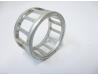 Image of Connecting rod big end bearing roller retainer