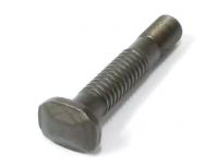 Image of Connecting rod bolt