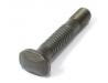 Connecting rod bolt (Up to Engine No. CB500E 2203574)