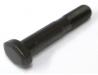 Connecting rod bolt (Up to Engine No. MC08E 2008860)