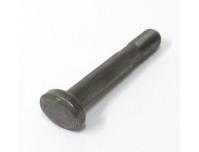 Image of Connecting rod bolt