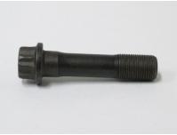 Image of Connecting rod bolt