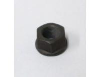 Image of Connecting rod bolt nut