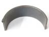Image of Crankshaft big end bearing half shell, Colour code Brown