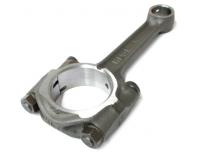 Image of Connecting rod for Rear cylinders