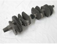 Image of Crankshaft