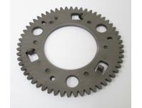 Image of 13303MAT300