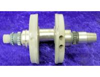 Image of Crankshaft