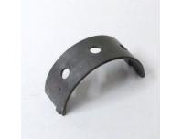 Image of 13313MW0003