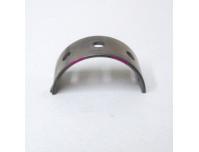 Image of 13317MBW003
