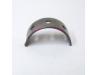 Crankshaft main bearing half shell, Colour code Pink