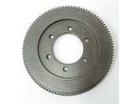 Image of Generator drive gear