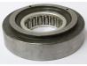 Image of Crankshaft centre main bearing D