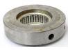 Image of Crankshaft centre main bearing D