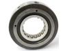 Crankshaft centre main bearing D