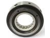 Crankshaft centre main bearing E