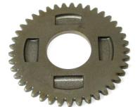Image of Balancer sub driven gear