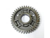 Image of Balancer shaft gear