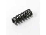 Image of Balancer gear spring