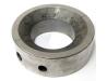 Image of Crankshaft main bearing outer race, Left hand