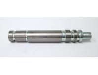 Image of Balancer shaft