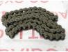 Balancer chain