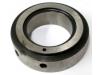 Image of Crankshaft main bearing outer race, Centre Left hand (From Start of production Up to Engine No. CB450E 5042905)