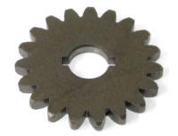 Image of 13445KE1000