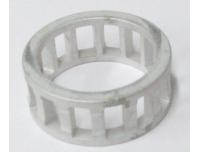 Image of Crankshaft main bearing roller retainer