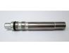 Balancer shaft, Rear