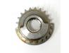 Image of Balancer chain sprocket, Front