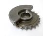 Image of Balancer chain sprocket, Front