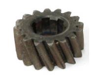 Image of Primary drive gear