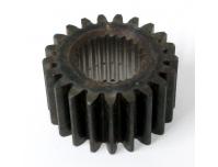 Image of Primary drive gear