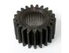 Primary drive gear