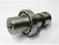 Image of Camshaft