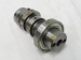 Image of Camshaft
