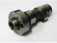 Image of Camshaft