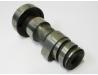 Image of Camshaft (From frame no. C110-100001 to C110-195741)