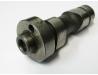 Image of Camshaft (From frame no. C110-100001 to C110-195741)