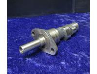 Image of Camshaft