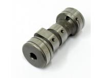 Image of Camshaft