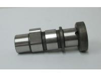 Image of Camshaft