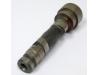 Image of Camshaft