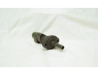 Image of Camshaft